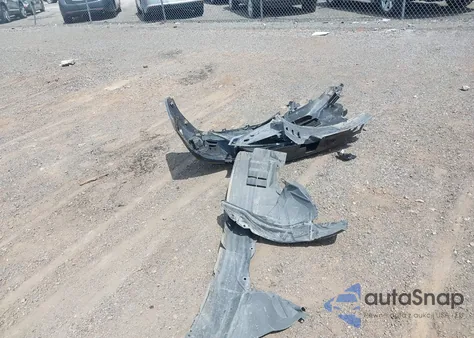 2012 Nissan Altima 2.5 S from USA, damaged, VIN 1N4AL2AP2CC213043